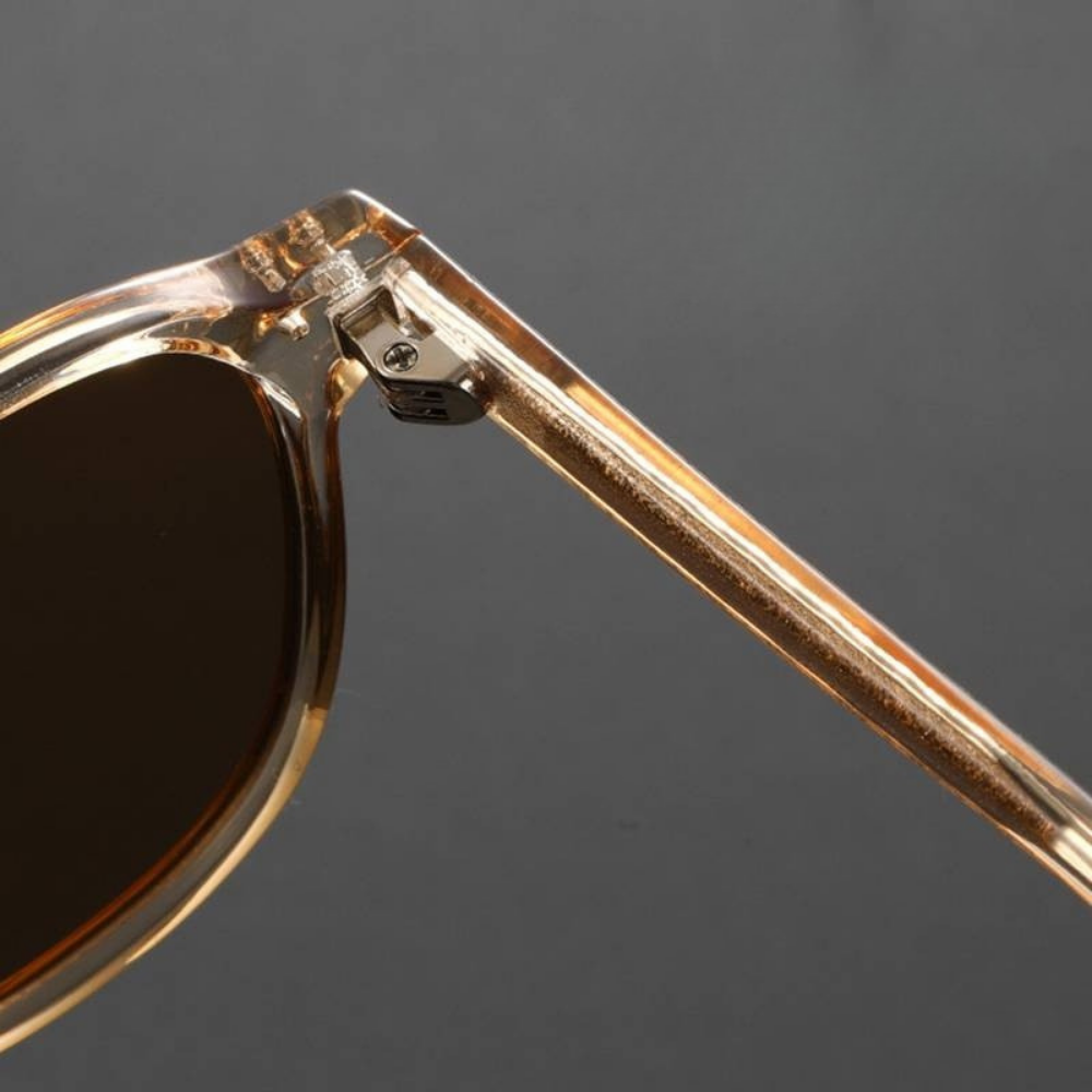 Rivero Shades — Hopeforwho (view 3)