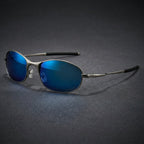 Tidal Sport Shades — Hopeforwho (view 3)