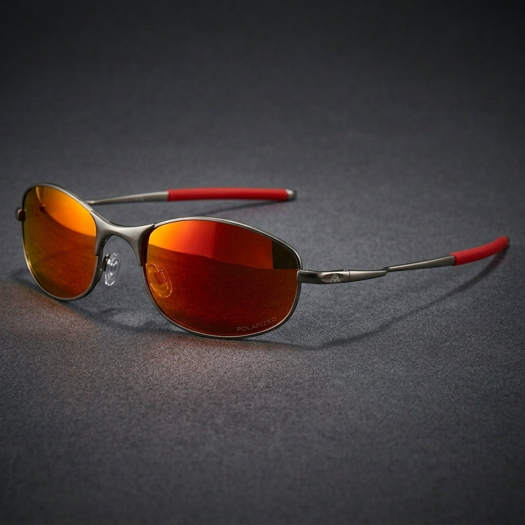 Tidal Sport Shades — Hopeforwho (view 4)