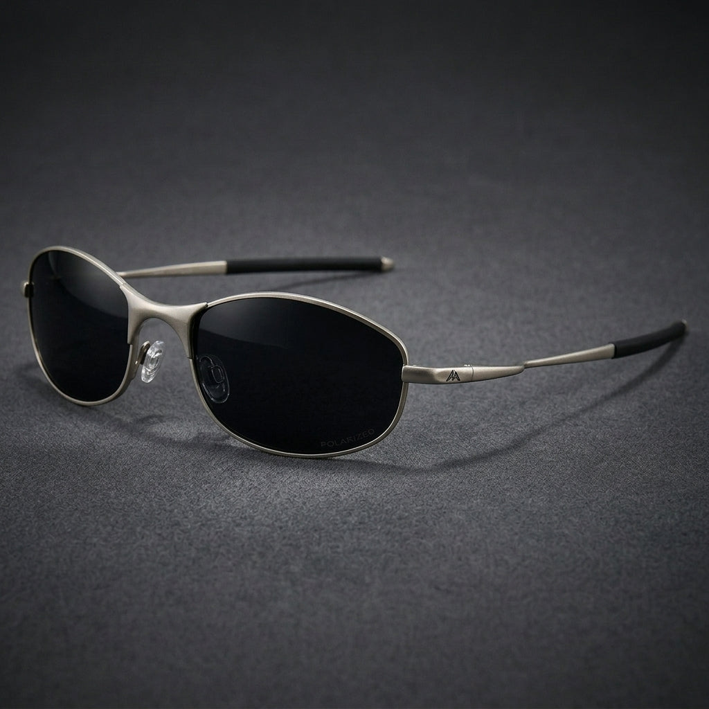 Tidal Sport Shades — Hopeforwho (view 5)
