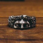 Apollo's Ring — Hopeforwho (view 2)