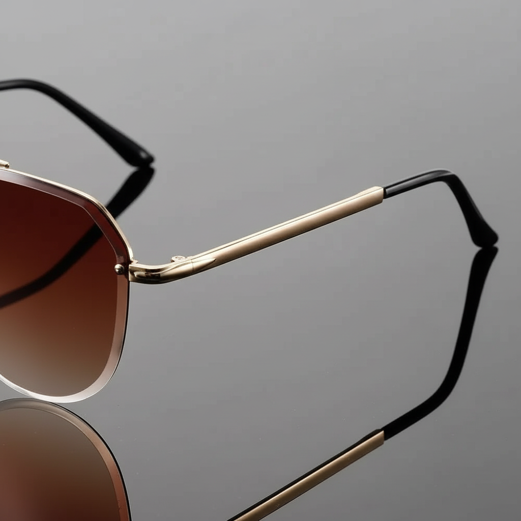 Arc Aviators — Hopeforwho (view 3)