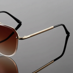 Arc Aviators — Hopeforwho (view 3)