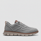 Crest Flyknit Sneakers — Hopeforwho (view 2)
