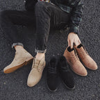 John Atlas Boots — Hopeforwho (view 3)