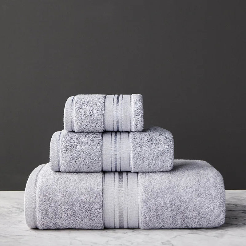 Cleopatra's Towel Set — Hopeforwho (view 10)