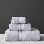 Cleopatra's Towel Set — Hopeforwho (view 10)