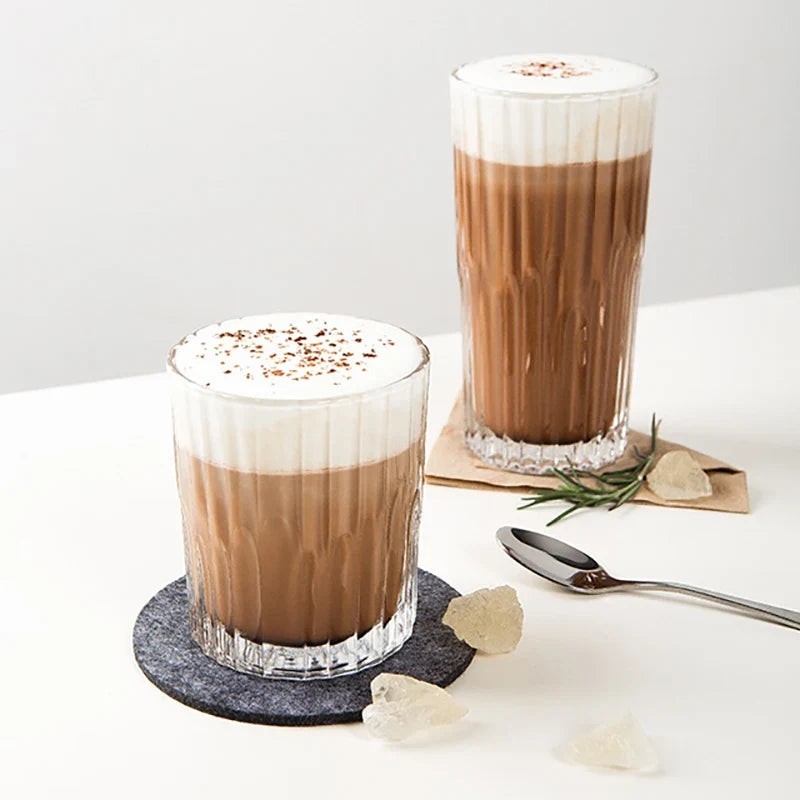 Harbor Glassware — Hopeforwho (view 5)