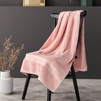 Cleopatra's Towel Set — Hopeforwho (view 4)