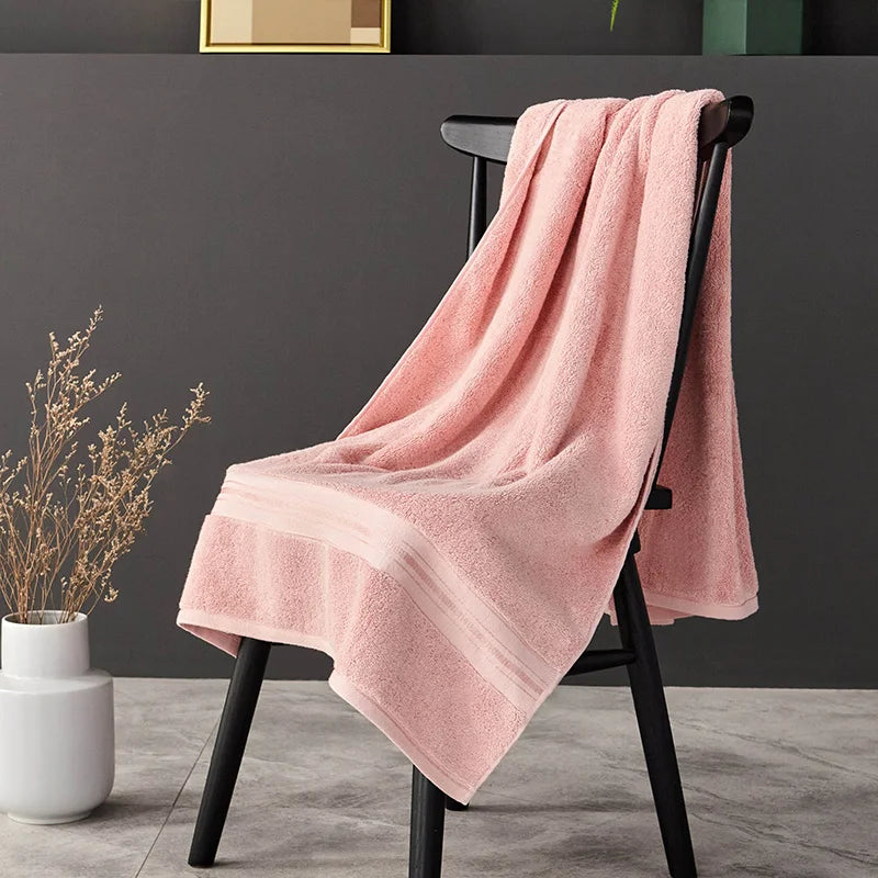 Cleopatra's Towel Set — Hopeforwho (view 4)