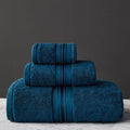 Cleopatra's Towel Set — Hopeforwho