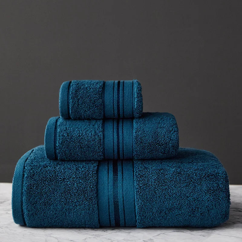 Cleopatra's Towel Set — Hopeforwho