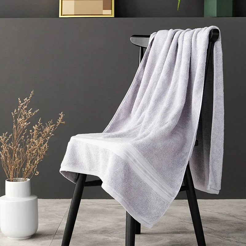 Cleopatra's Towel Set — Hopeforwho (view 12)