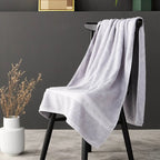 Cleopatra's Towel Set — Hopeforwho (view 12)