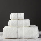 Cleopatra's Towel Set — Hopeforwho (view 5)