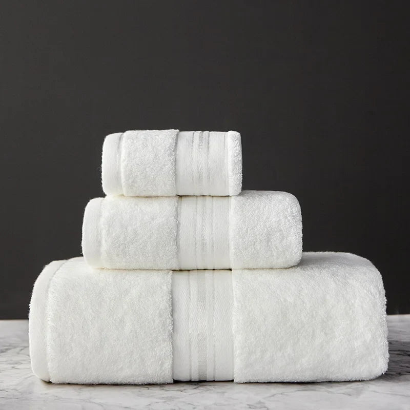 Cleopatra's Towel Set — Hopeforwho (view 5)