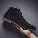 John Atlas Boots — Hopeforwho (view 5)
