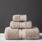 Cleopatra's Towel Set — Hopeforwho (view 9)
