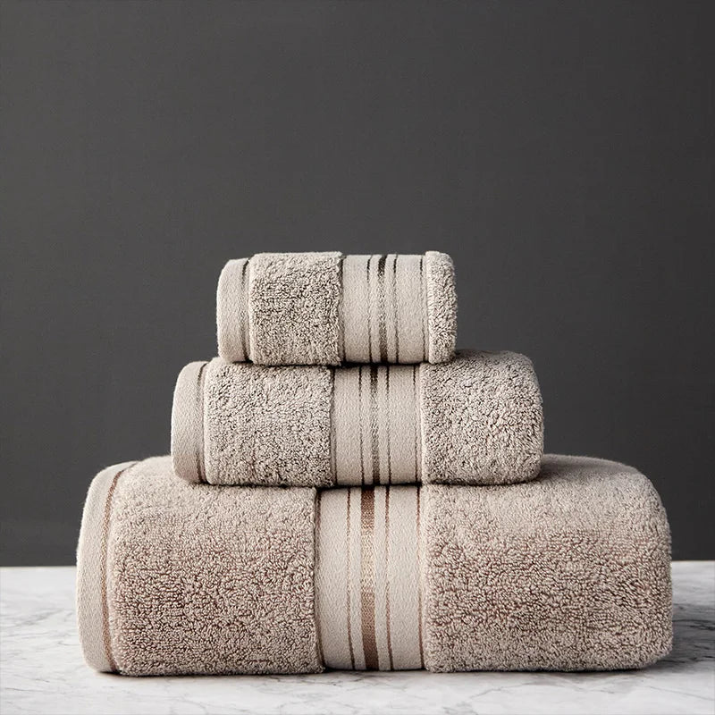 Cleopatra's Towel Set — Hopeforwho (view 9)