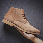 John Atlas Boots — Hopeforwho (view 6)