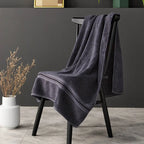Cleopatra's Towel Set — Hopeforwho (view 11)