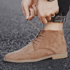 John Atlas Boots — Hopeforwho (view 2)