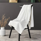 Cleopatra's Towel Set — Hopeforwho (view 6)