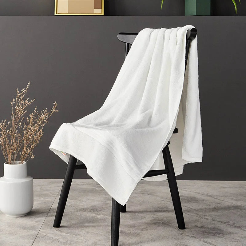 Cleopatra's Towel Set — Hopeforwho (view 6)