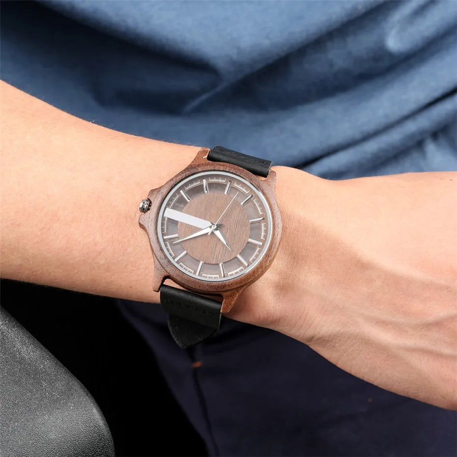 The Oakland Watch — Hopeforwho (view 5)