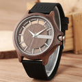 The Oakland Watch — Hopeforwho