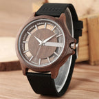 The Oakland Watch — Hopeforwho