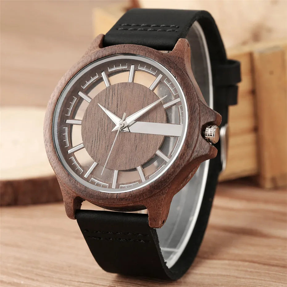 The Oakland Watch — Hopeforwho