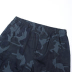Ranger Camo Cargo Pants — Hopeforwho (view 9)
