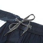Ranger Camo Cargo Pants — Hopeforwho (view 11)
