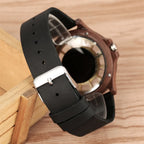 The Oakland Watch — Hopeforwho (view 4)