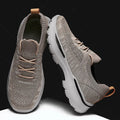 Helix Mesh Sneakers — Hopeforwho