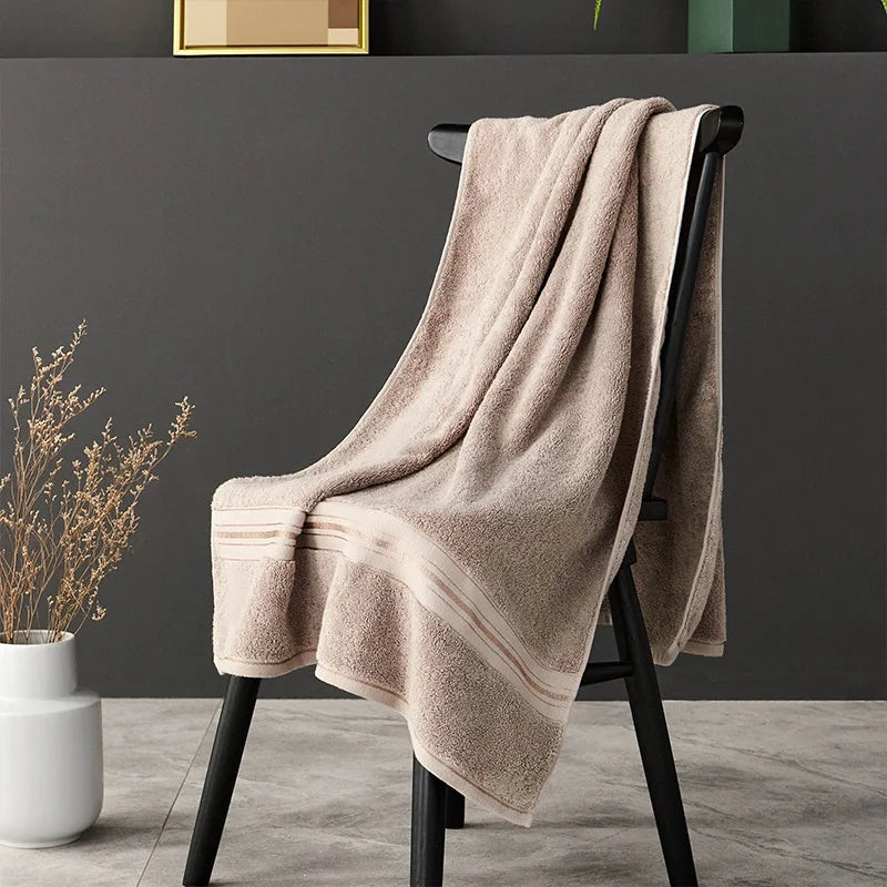 Cleopatra's Towel Set — Hopeforwho (view 8)