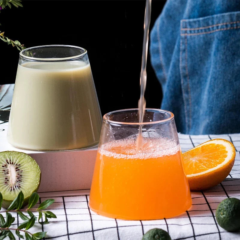 Everest Glasses — Hopeforwho (view 4)