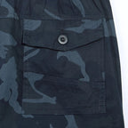 Ranger Camo Cargo Pants — Hopeforwho (view 12)