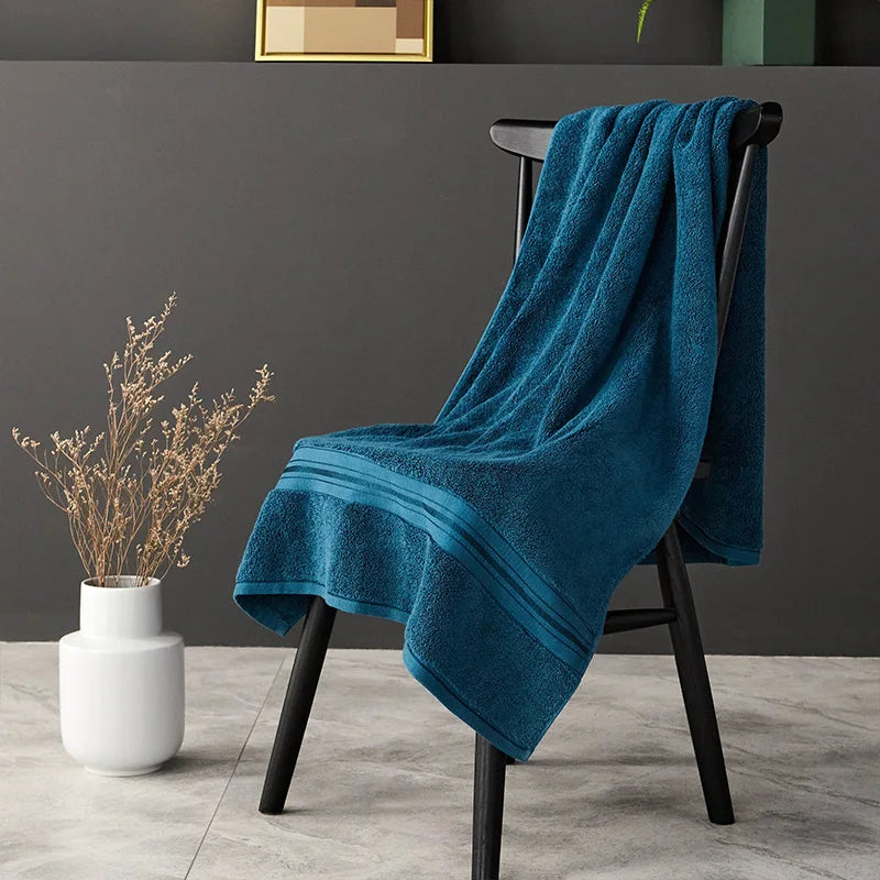 Cleopatra's Towel Set — Hopeforwho (view 2)