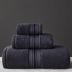 Cleopatra's Towel Set — Hopeforwho (view 7)