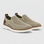 Rift Mesh Sneakers — Hopeforwho (view 9)