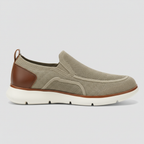 Rift Mesh Sneakers — Hopeforwho (view 10)