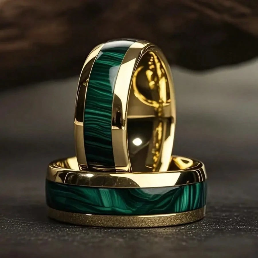 Valen Ring — Hopeforwho (view 10)