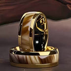 Women's Valen Ring