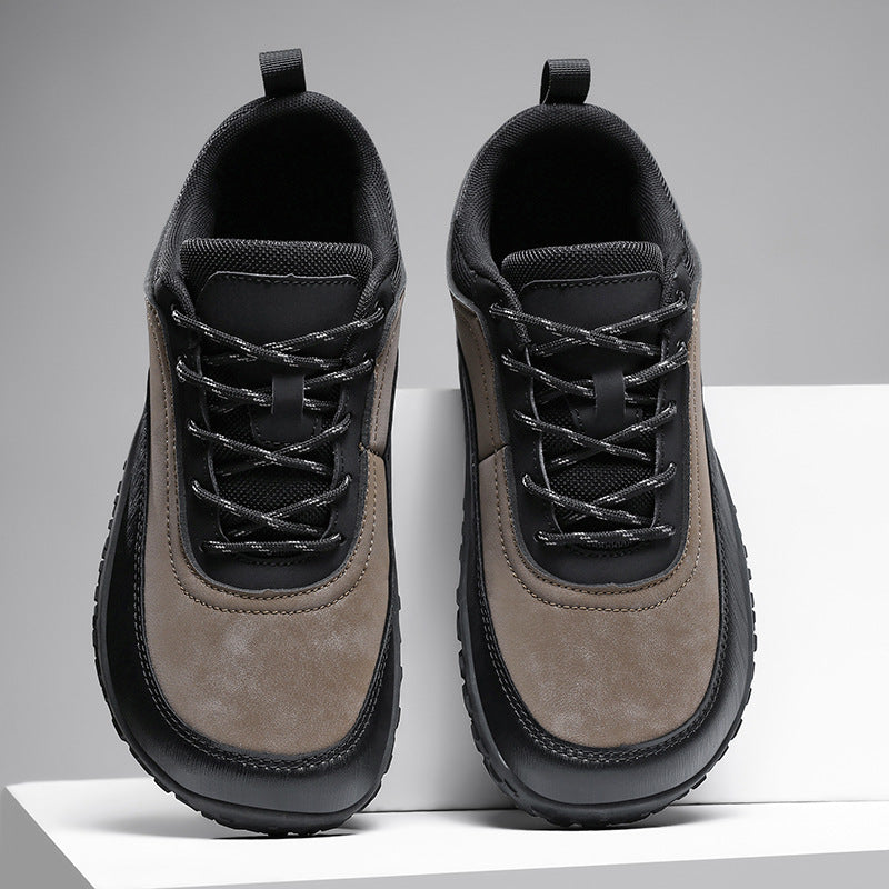 Ravik Hiking Shoes — Hopeforwho (view 4)
