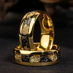 Valen Ring — Hopeforwho (view 6)