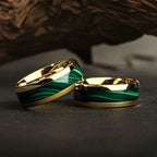 Valen Ring — Hopeforwho (view 11)