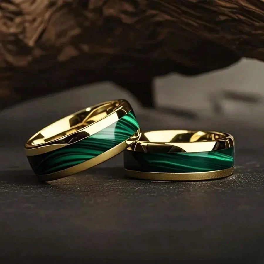 Valen Ring — Hopeforwho (view 11)