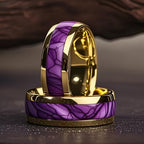 Women's Valen Ring